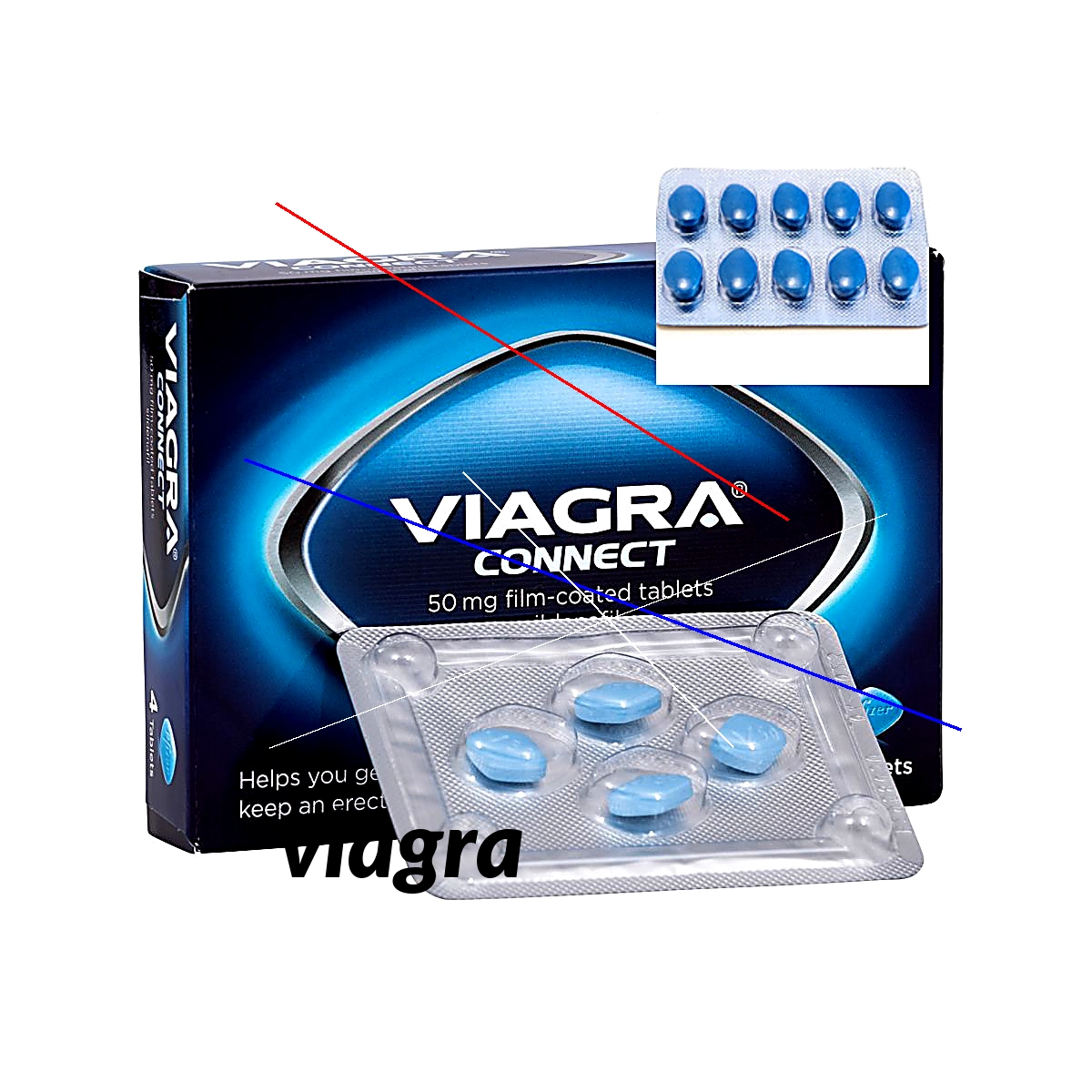 Peut on acheter du viagra sur le net